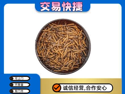 黔南长顺县礼品回收虫草.jpg
